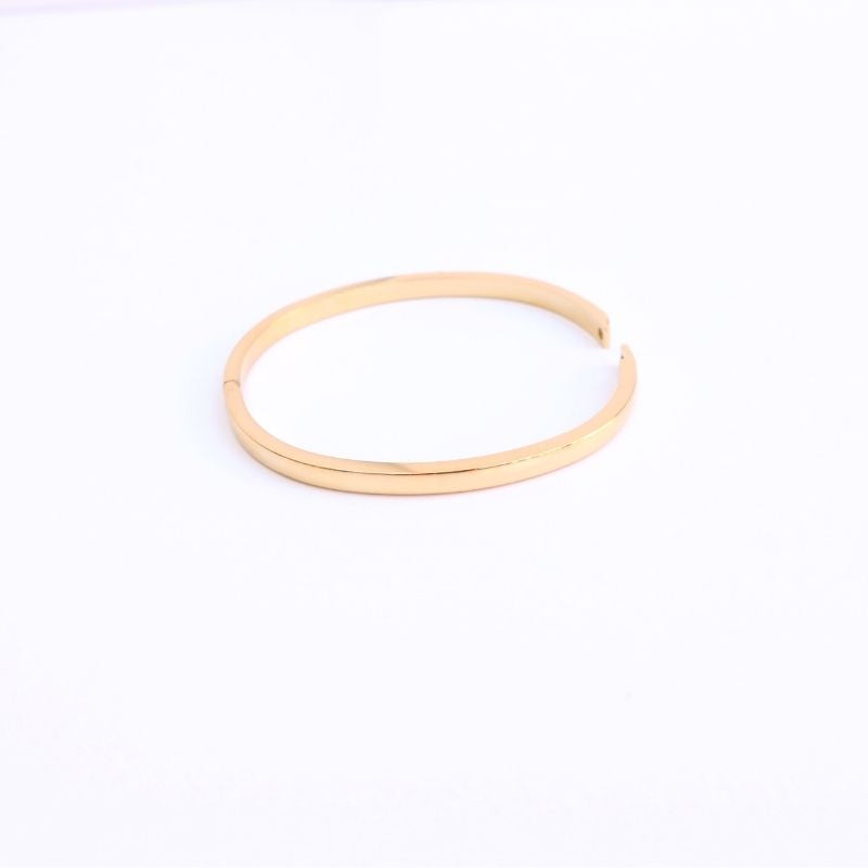 Open Range Bangle
