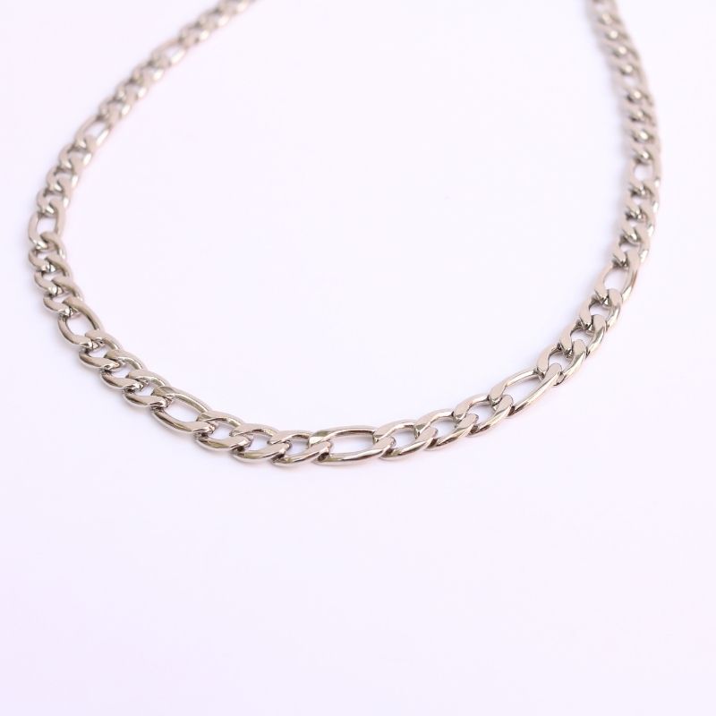 The Open Road Chain