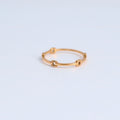 Highway Link Ring