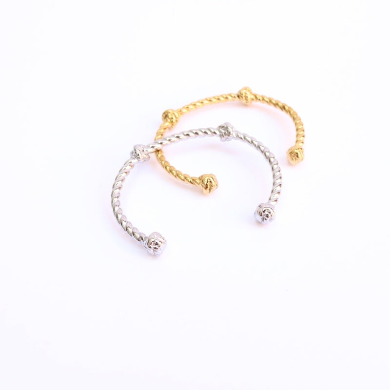 Wrangler Bangle