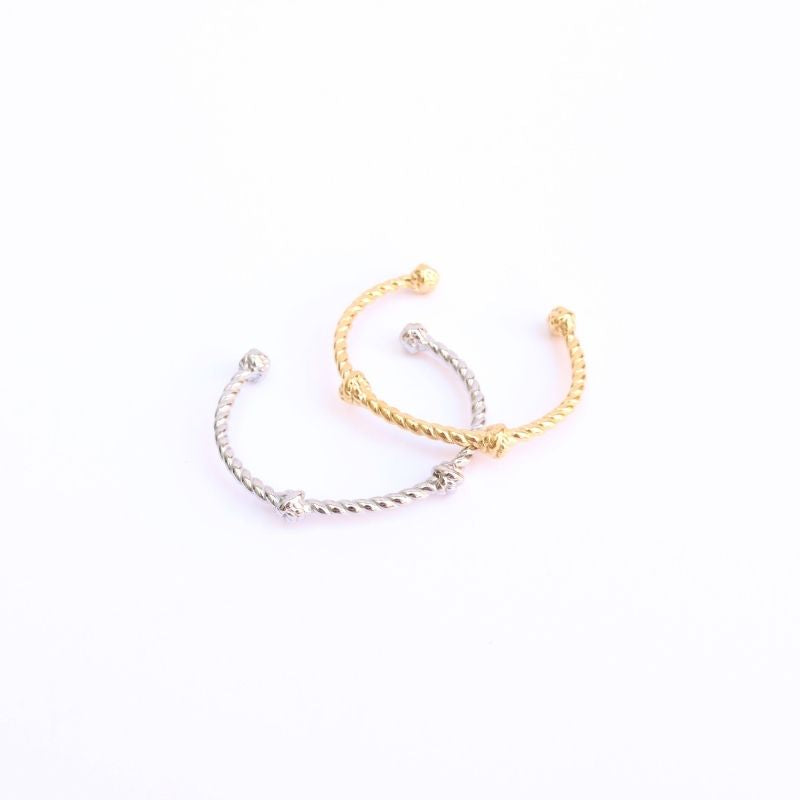 Wrangler Bangle