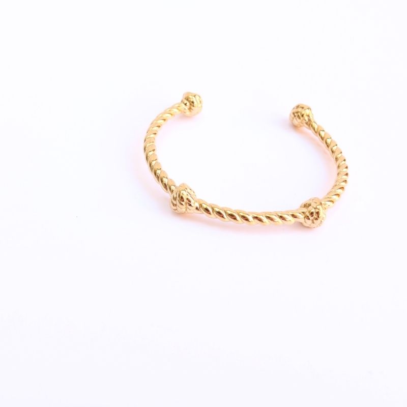 Wrangler Bangle