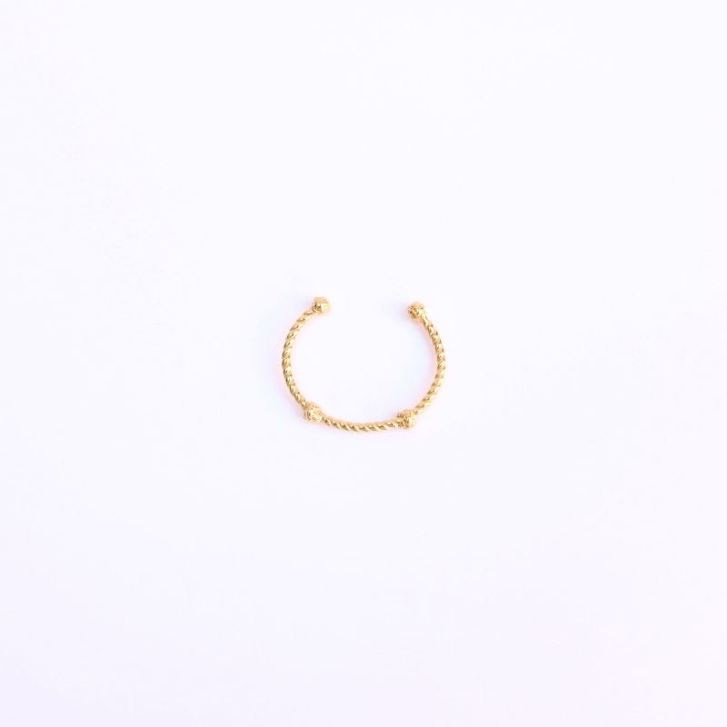 Wrangler Bangle