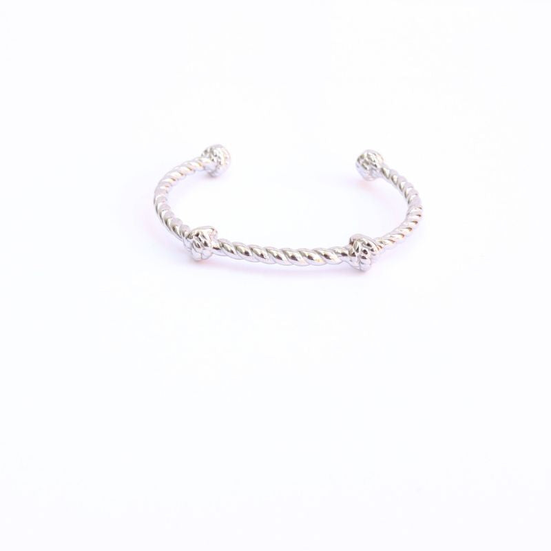 Wrangler Bangle