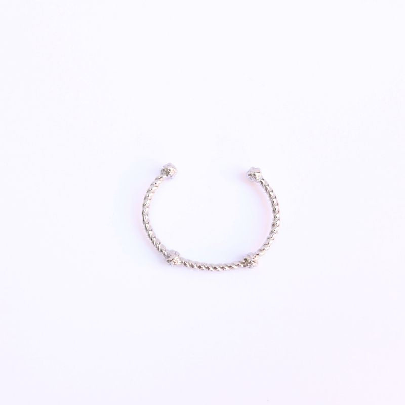 Wrangler Bangle